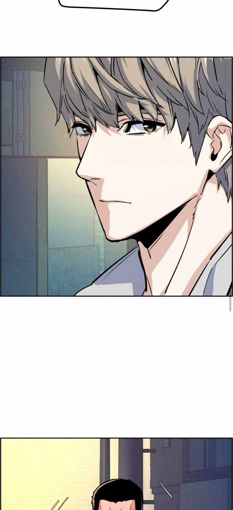 Bạn Học Của Tôi Là Lính Đánh Thuê Chương 78 trang 55