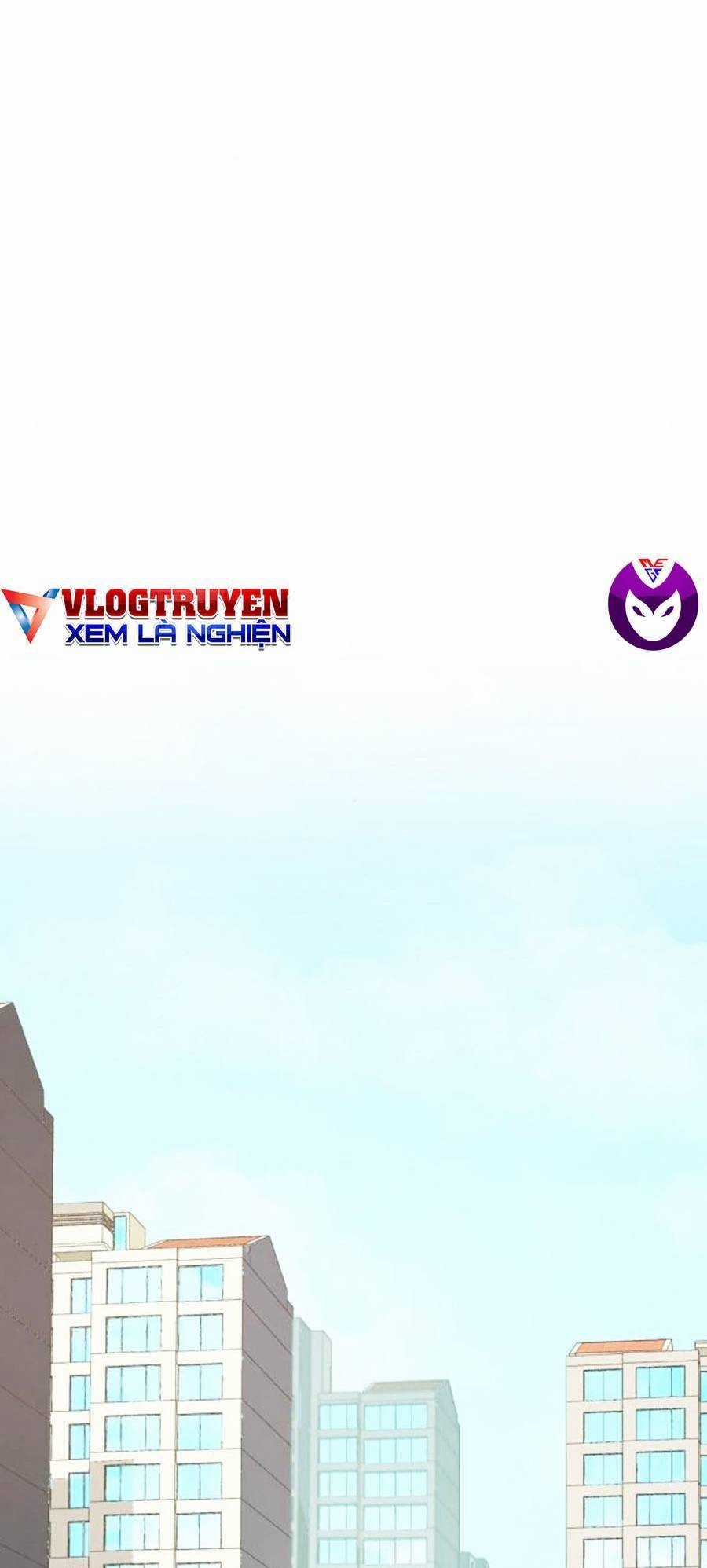 Bạn Học Của Tôi Là Lính Đánh Thuê Chương 78 trang 66