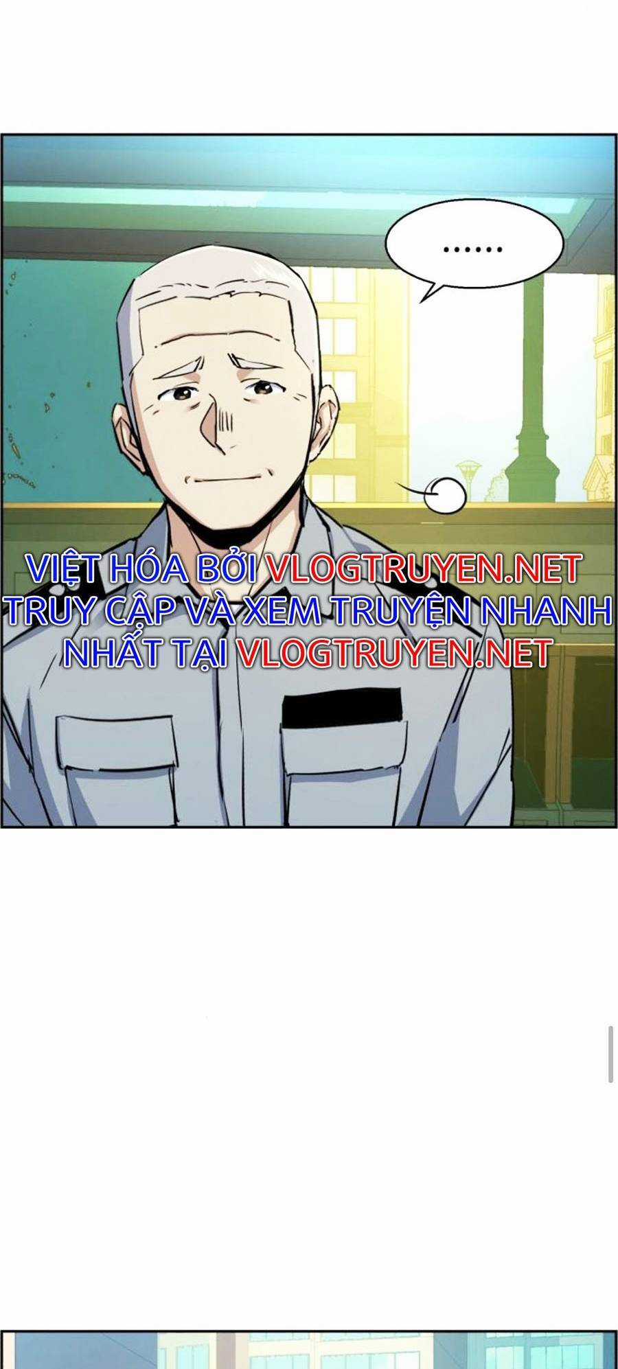 Bạn Học Của Tôi Là Lính Đánh Thuê Chương 78 trang 71