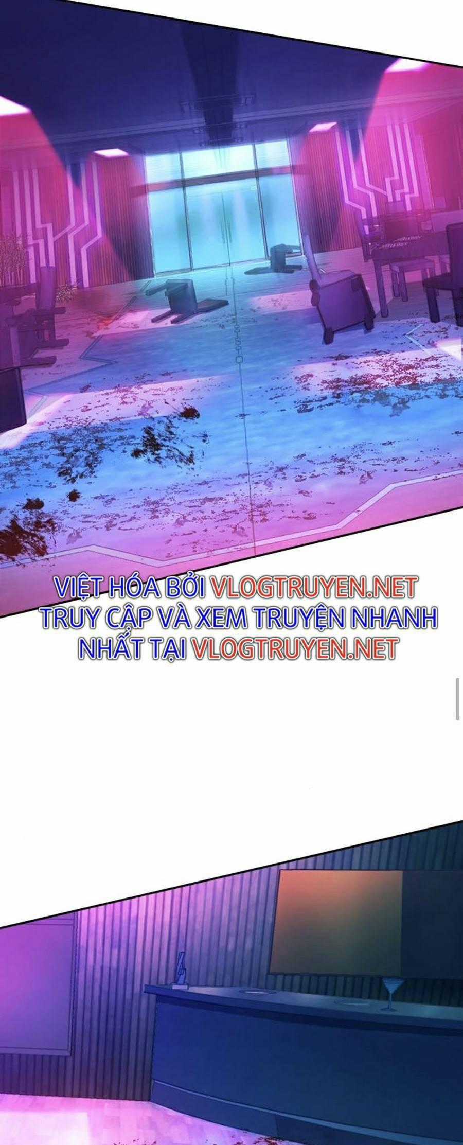 Bạn Học Của Tôi Là Lính Đánh Thuê Chương 79 trang 1