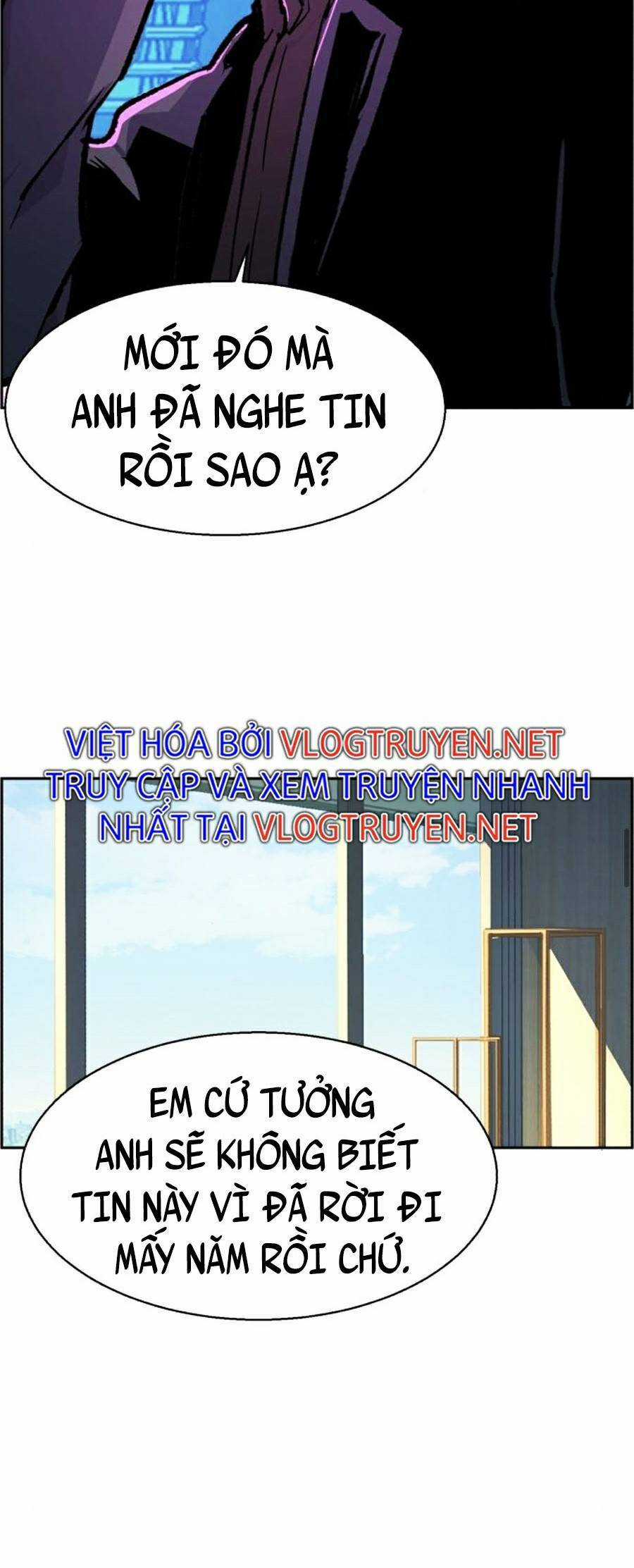 Bạn Học Của Tôi Là Lính Đánh Thuê Chương 79 trang 11