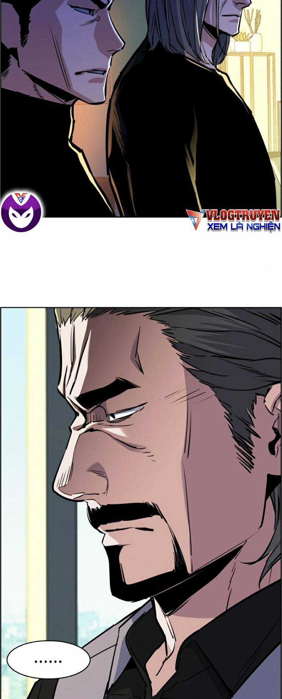 Bạn Học Của Tôi Là Lính Đánh Thuê Chương 79 trang 19