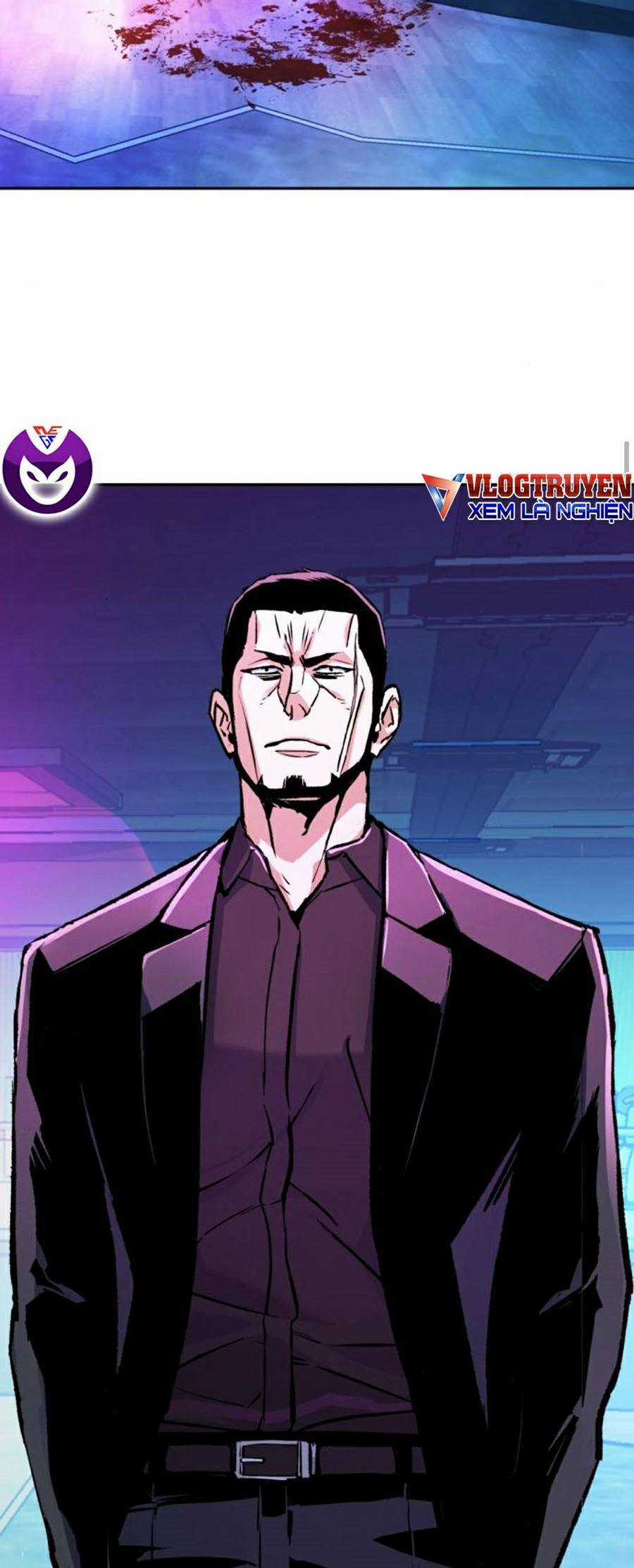 Bạn Học Của Tôi Là Lính Đánh Thuê Chương 79 trang 2