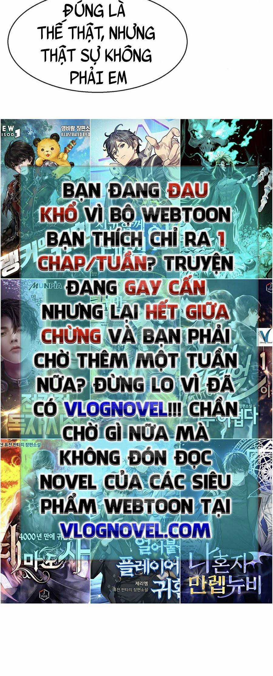 Bạn Học Của Tôi Là Lính Đánh Thuê Chương 79 trang 24
