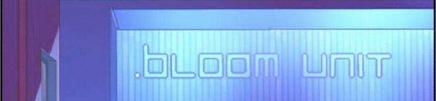 Bạn Học Của Tôi Là Lính Đánh Thuê Chương 79 trang 26