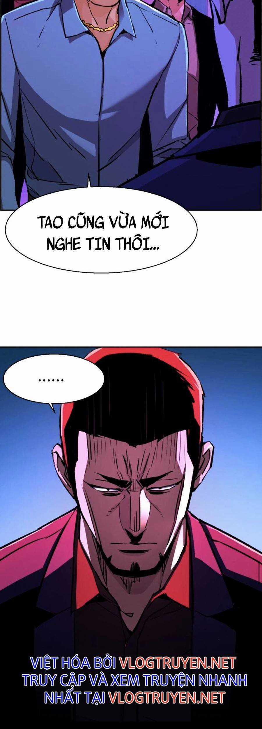 Bạn Học Của Tôi Là Lính Đánh Thuê Chương 79 trang 29