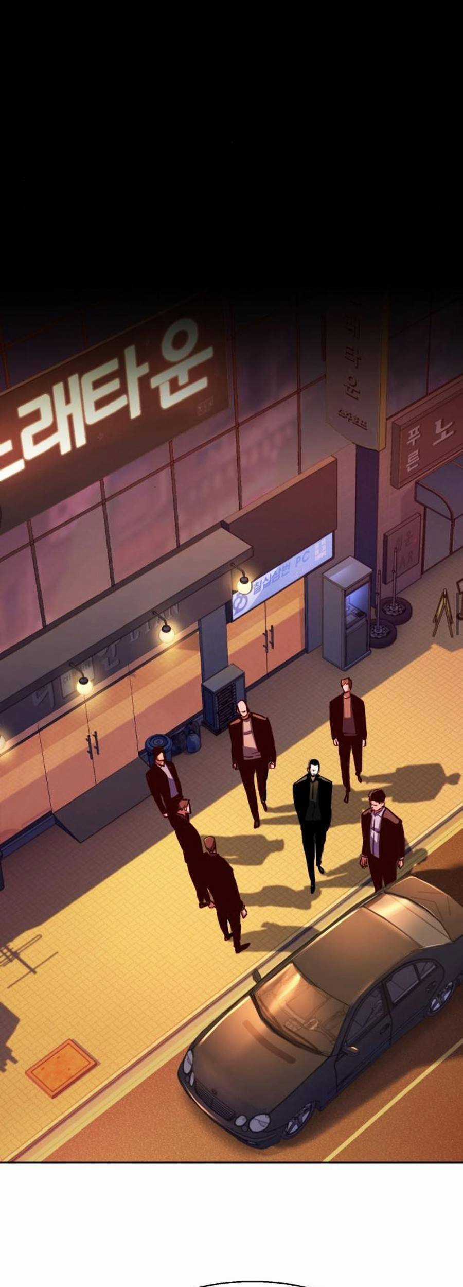 Bạn Học Của Tôi Là Lính Đánh Thuê Chương 79 trang 31