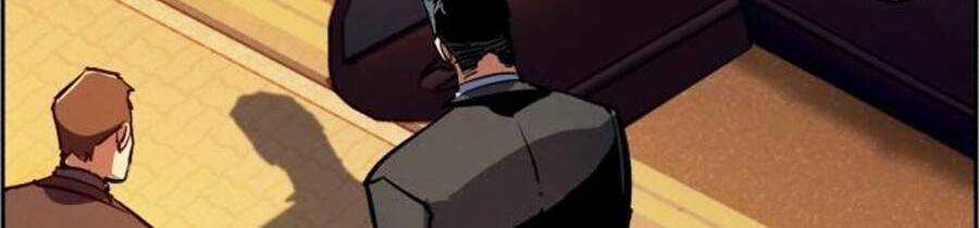 Bạn Học Của Tôi Là Lính Đánh Thuê Chương 79 trang 34