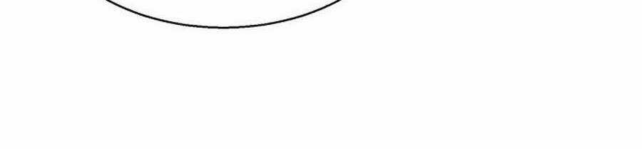 Bạn Học Của Tôi Là Lính Đánh Thuê Chương 79 trang 36