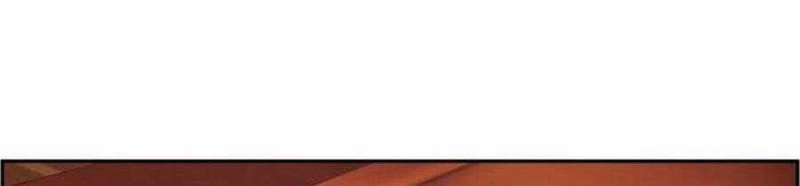 Bạn Học Của Tôi Là Lính Đánh Thuê Chương 79 trang 38