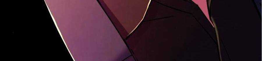 Bạn Học Của Tôi Là Lính Đánh Thuê Chương 79 trang 40