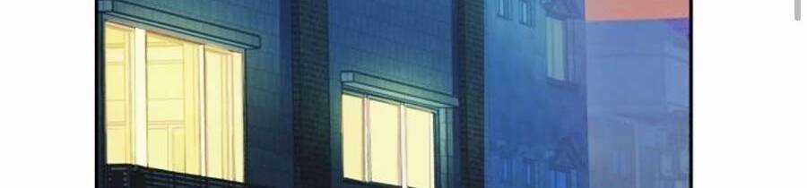 Bạn Học Của Tôi Là Lính Đánh Thuê Chương 79 trang 42