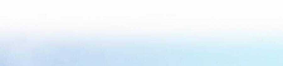 Bạn Học Của Tôi Là Lính Đánh Thuê Chương 79 trang 44