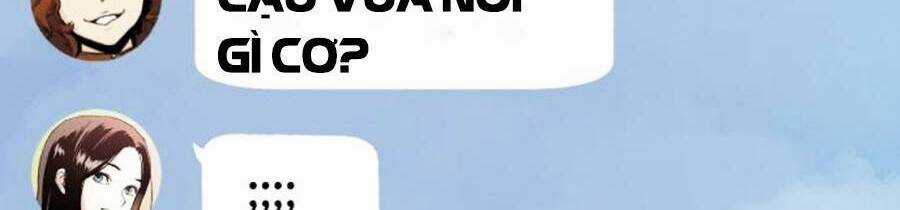 Bạn Học Của Tôi Là Lính Đánh Thuê Chương 79 trang 46