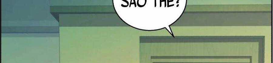 Bạn Học Của Tôi Là Lính Đánh Thuê Chương 79 trang 48