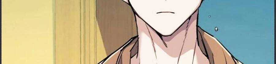 Bạn Học Của Tôi Là Lính Đánh Thuê Chương 79 trang 50