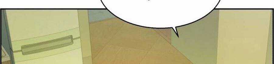 Bạn Học Của Tôi Là Lính Đánh Thuê Chương 79 trang 52