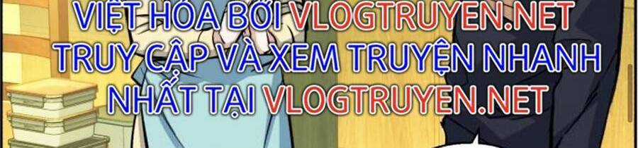 Bạn Học Của Tôi Là Lính Đánh Thuê Chương 79 trang 54