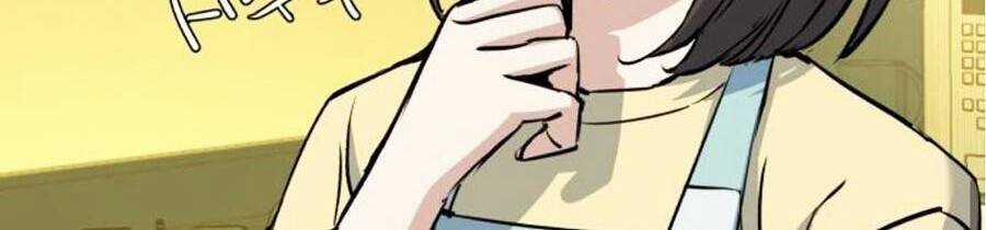 Bạn Học Của Tôi Là Lính Đánh Thuê Chương 79 trang 56