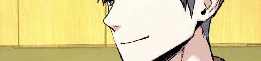 Bạn Học Của Tôi Là Lính Đánh Thuê Chương 79 trang 58