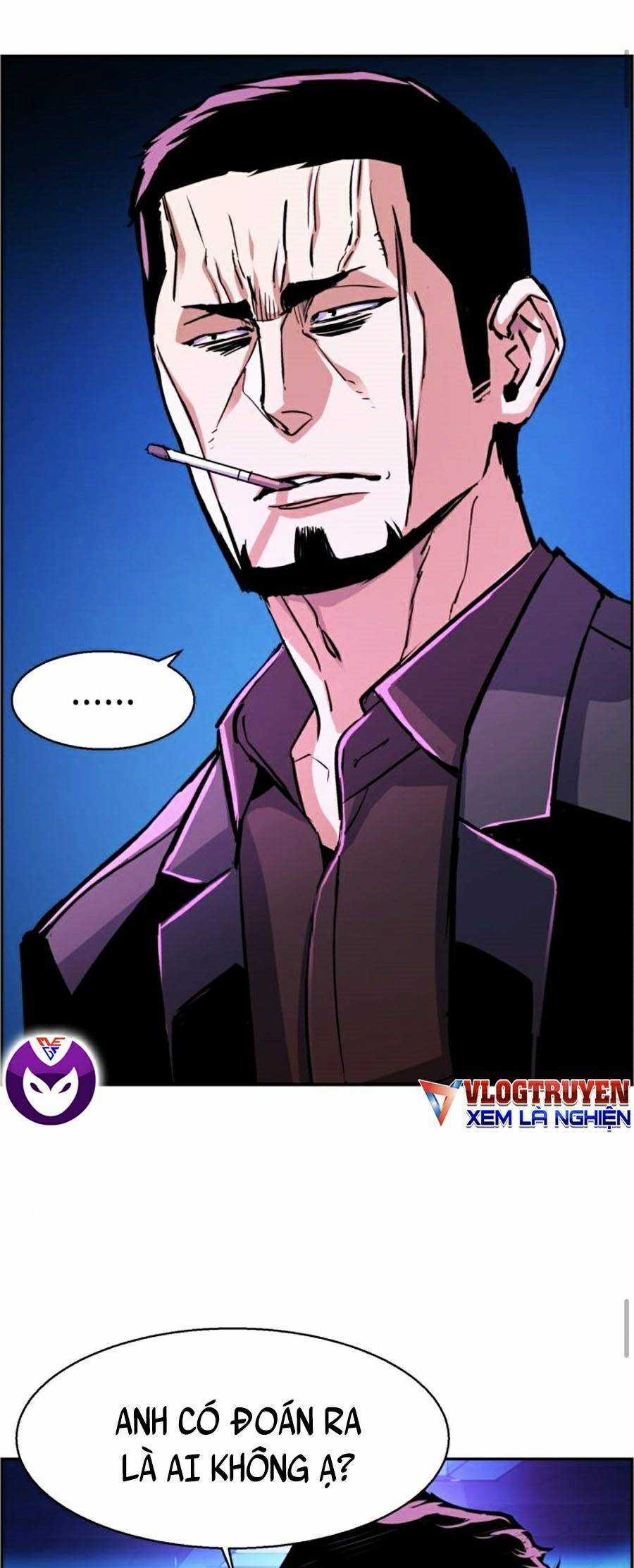 Bạn Học Của Tôi Là Lính Đánh Thuê Chương 79 trang 6