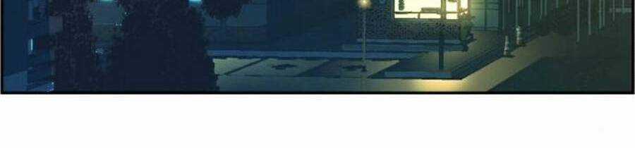 Bạn Học Của Tôi Là Lính Đánh Thuê Chương 79 trang 60