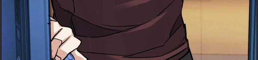 Bạn Học Của Tôi Là Lính Đánh Thuê Chương 79 trang 62