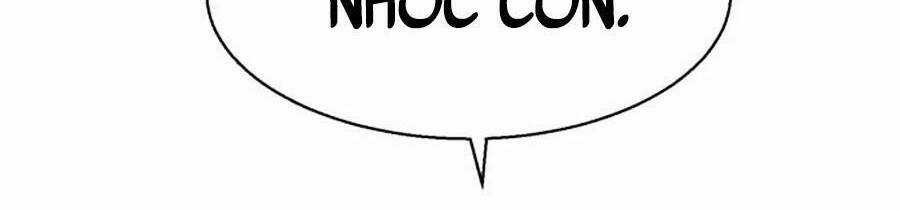 Bạn Học Của Tôi Là Lính Đánh Thuê Chương 79 trang 64