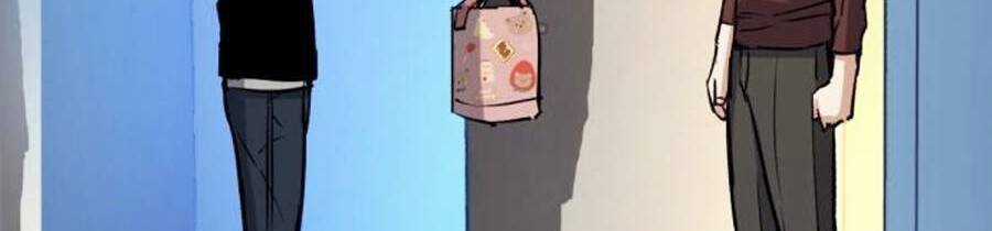 Bạn Học Của Tôi Là Lính Đánh Thuê Chương 79 trang 66