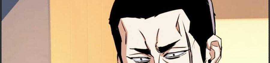 Bạn Học Của Tôi Là Lính Đánh Thuê Chương 79 trang 68