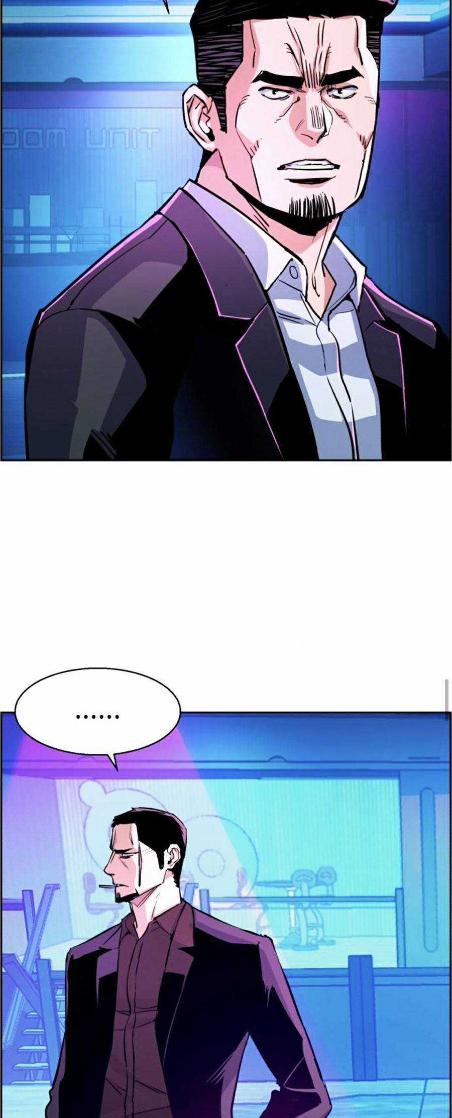 Bạn Học Của Tôi Là Lính Đánh Thuê Chương 79 trang 7