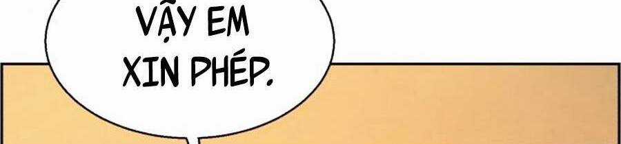 Bạn Học Của Tôi Là Lính Đánh Thuê Chương 79 trang 70