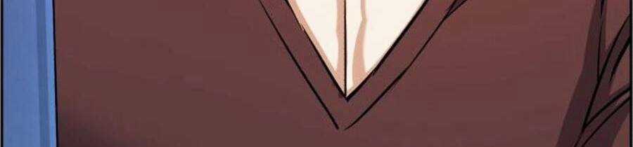 Bạn Học Của Tôi Là Lính Đánh Thuê Chương 79 trang 72