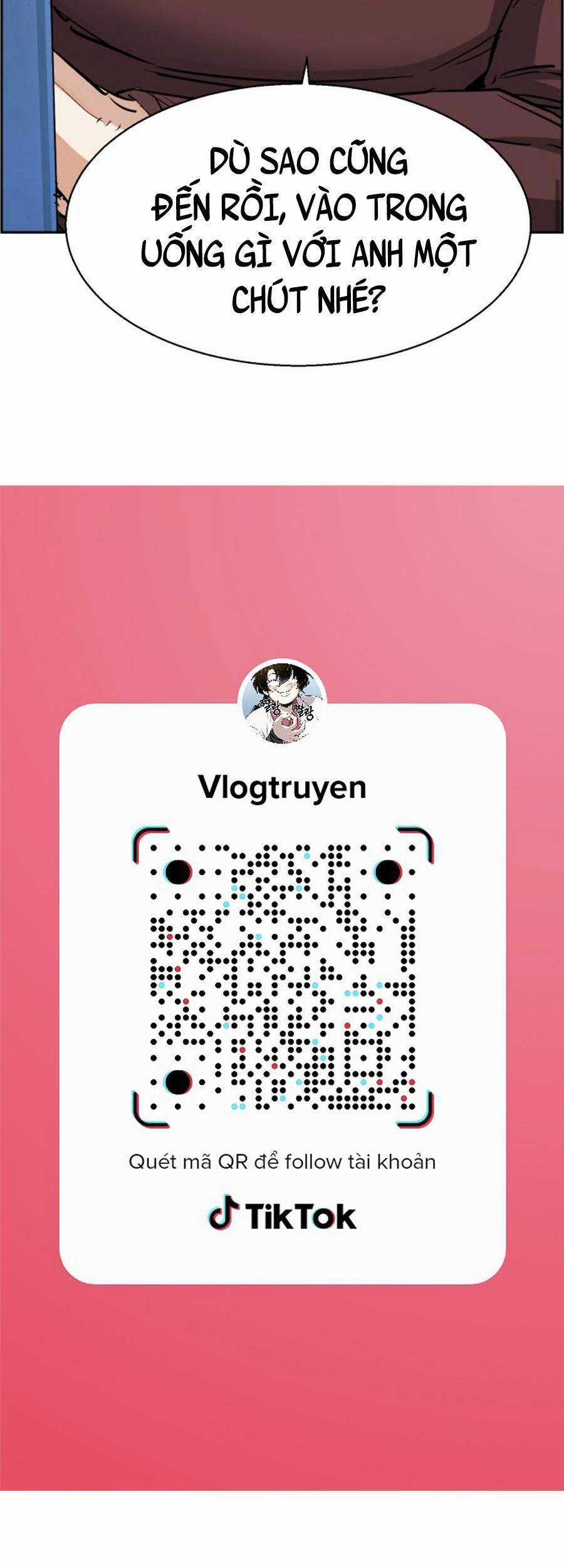 Bạn Học Của Tôi Là Lính Đánh Thuê Chương 79 trang 73