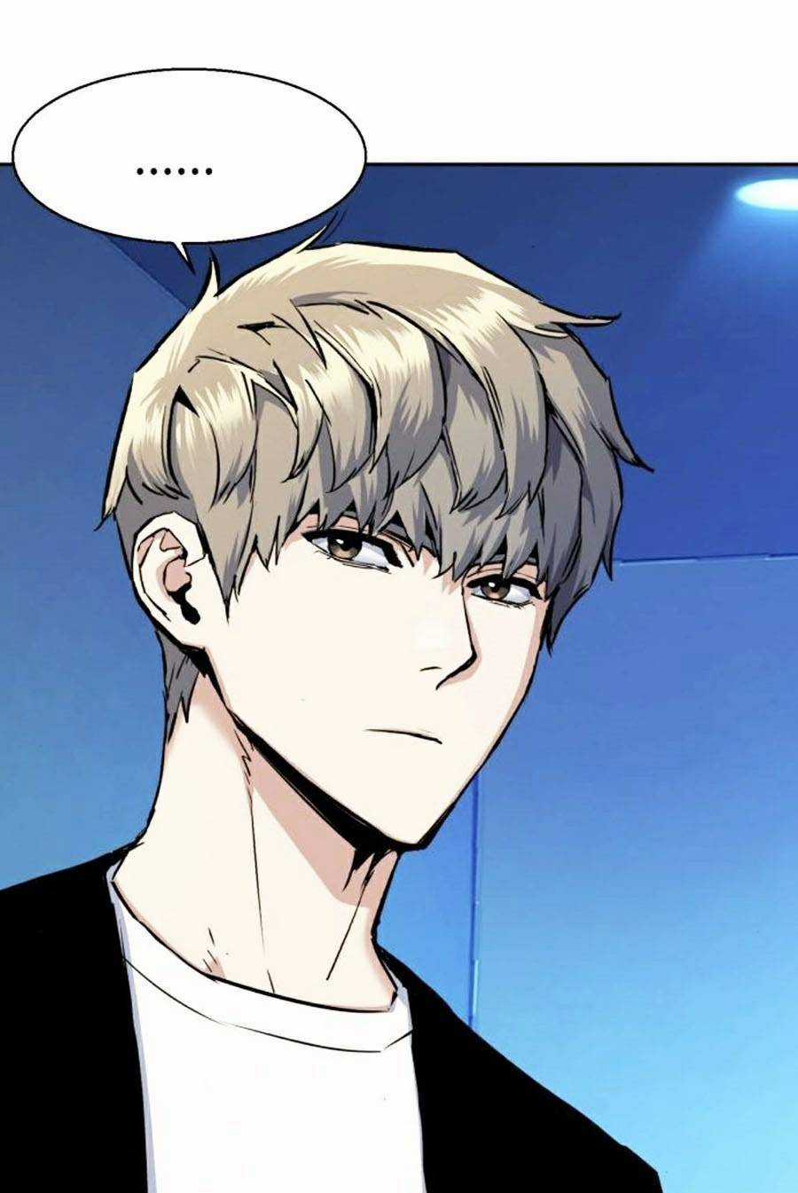 Bạn Học Của Tôi Là Lính Đánh Thuê Chương 79 trang 75