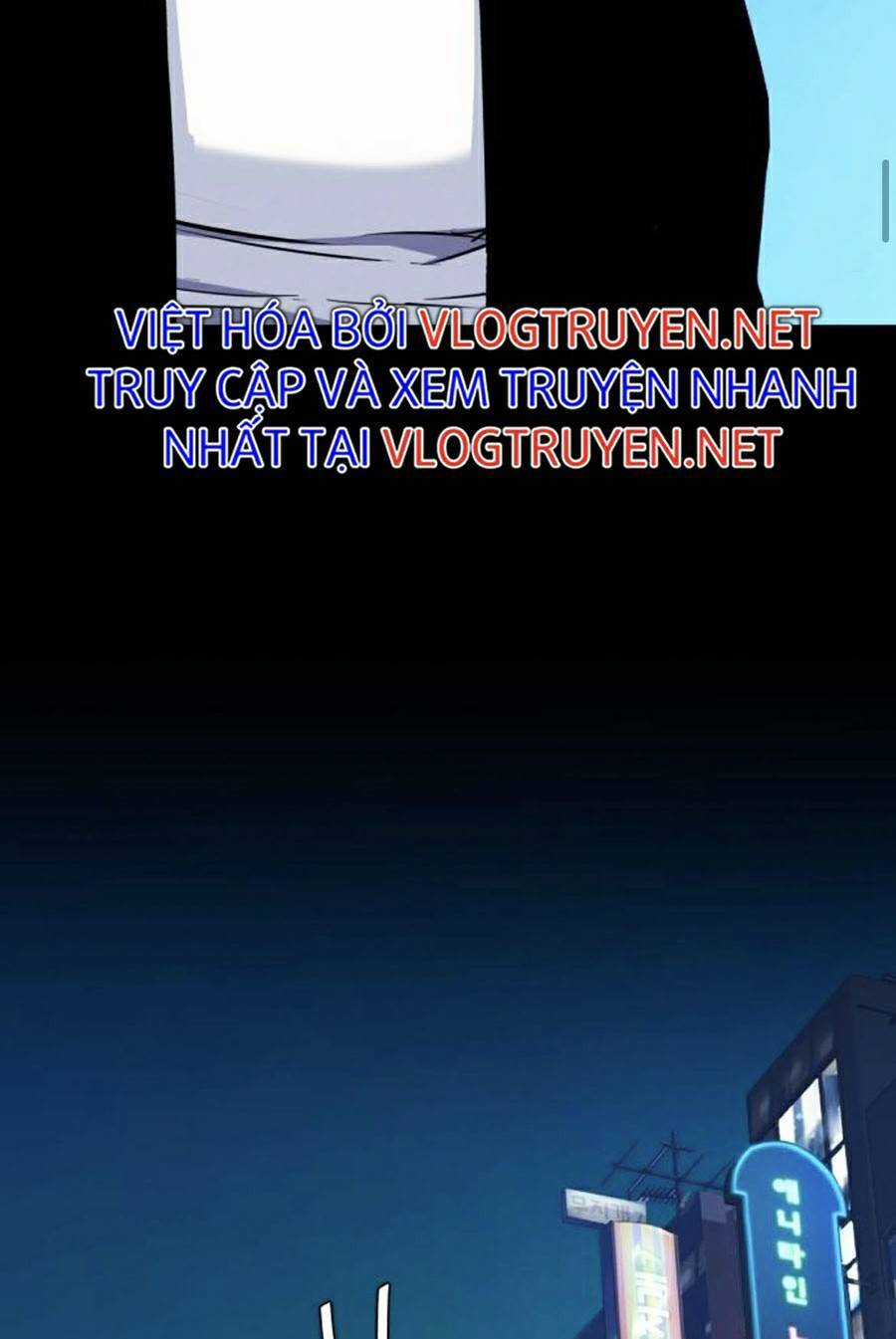 Bạn Học Của Tôi Là Lính Đánh Thuê Chương 79 trang 76