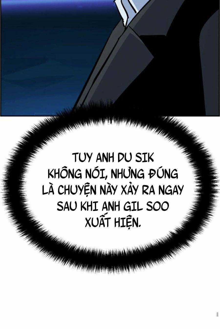 Bạn Học Của Tôi Là Lính Đánh Thuê Chương 79 trang 82