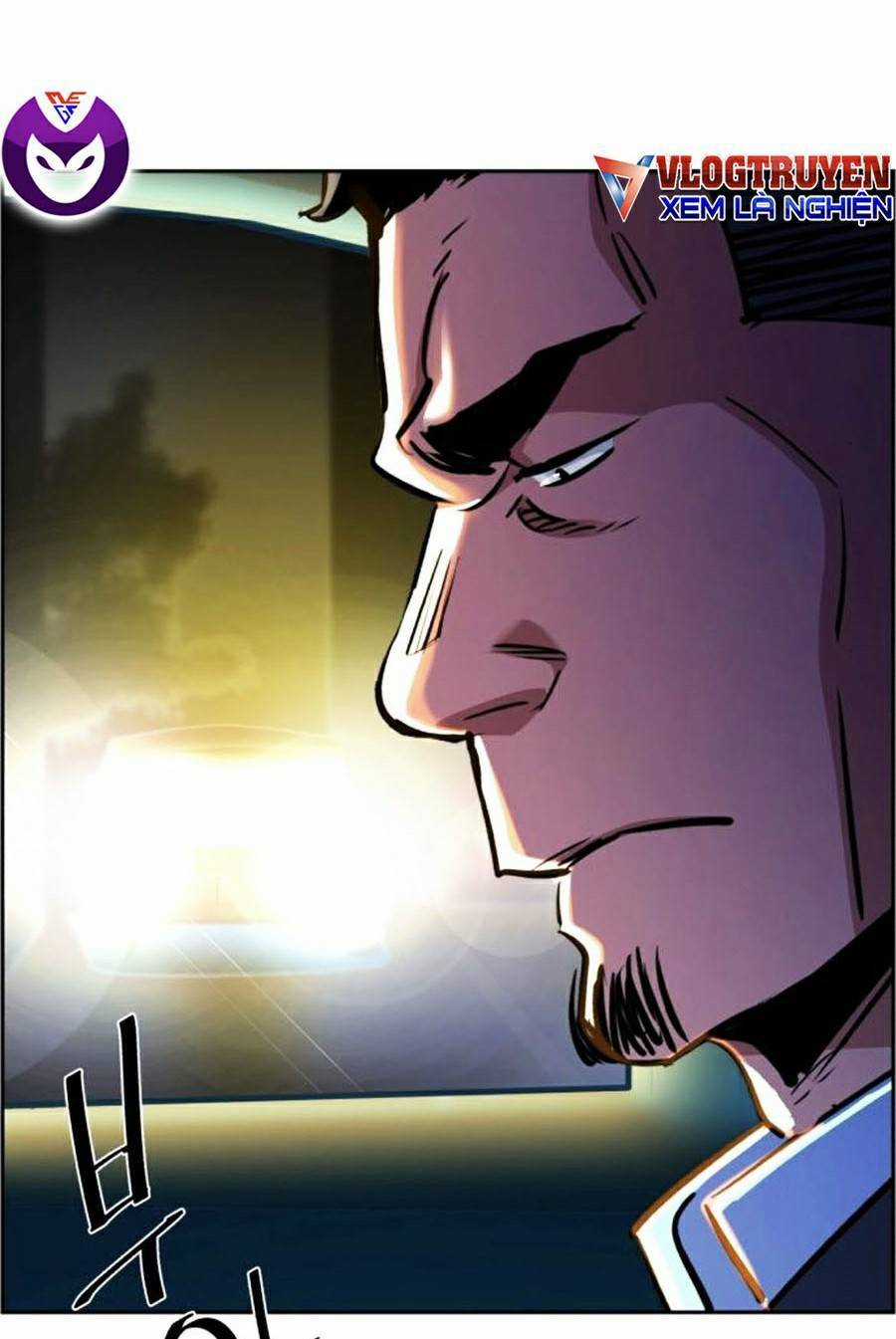 Bạn Học Của Tôi Là Lính Đánh Thuê Chương 79 trang 83