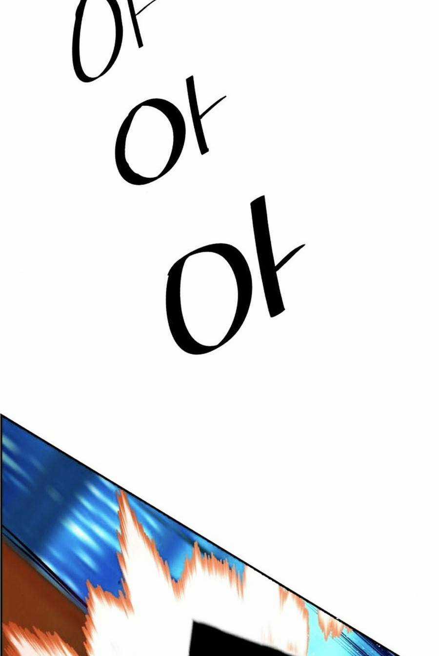 Bạn Học Của Tôi Là Lính Đánh Thuê Chương 79 trang 84