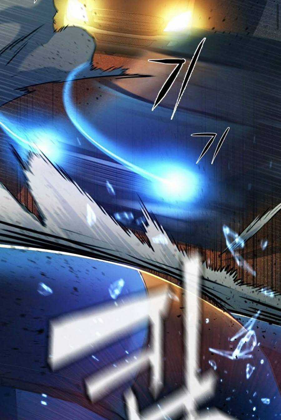 Bạn Học Của Tôi Là Lính Đánh Thuê Chương 79 trang 87