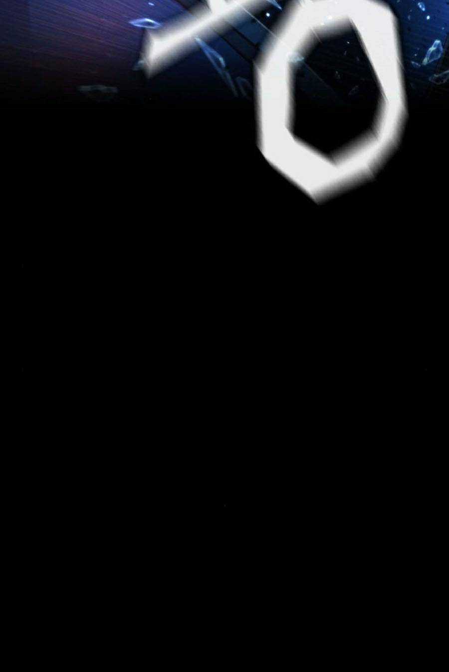 Bạn Học Của Tôi Là Lính Đánh Thuê Chương 79 trang 88