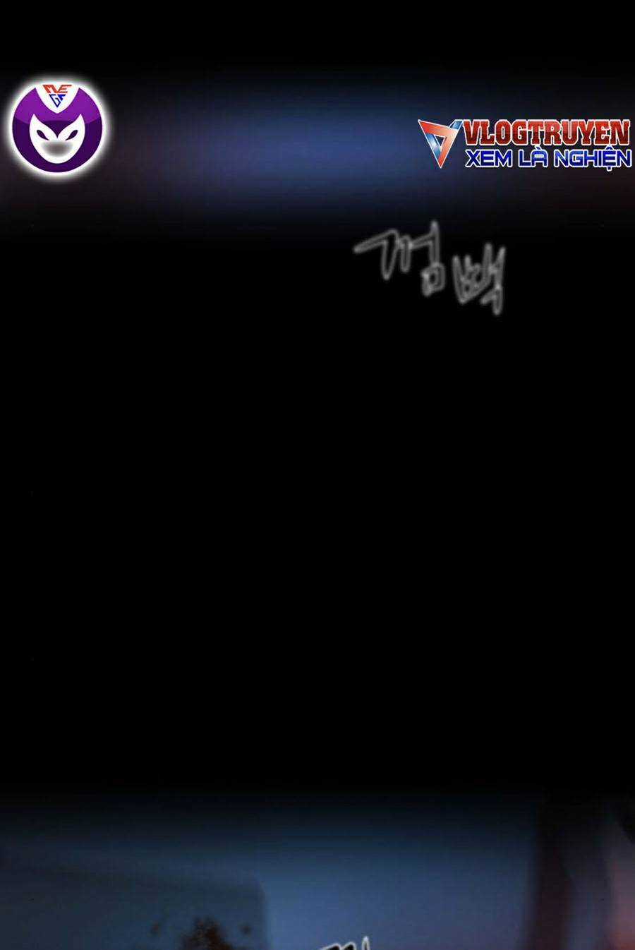 Bạn Học Của Tôi Là Lính Đánh Thuê Chương 79 trang 89