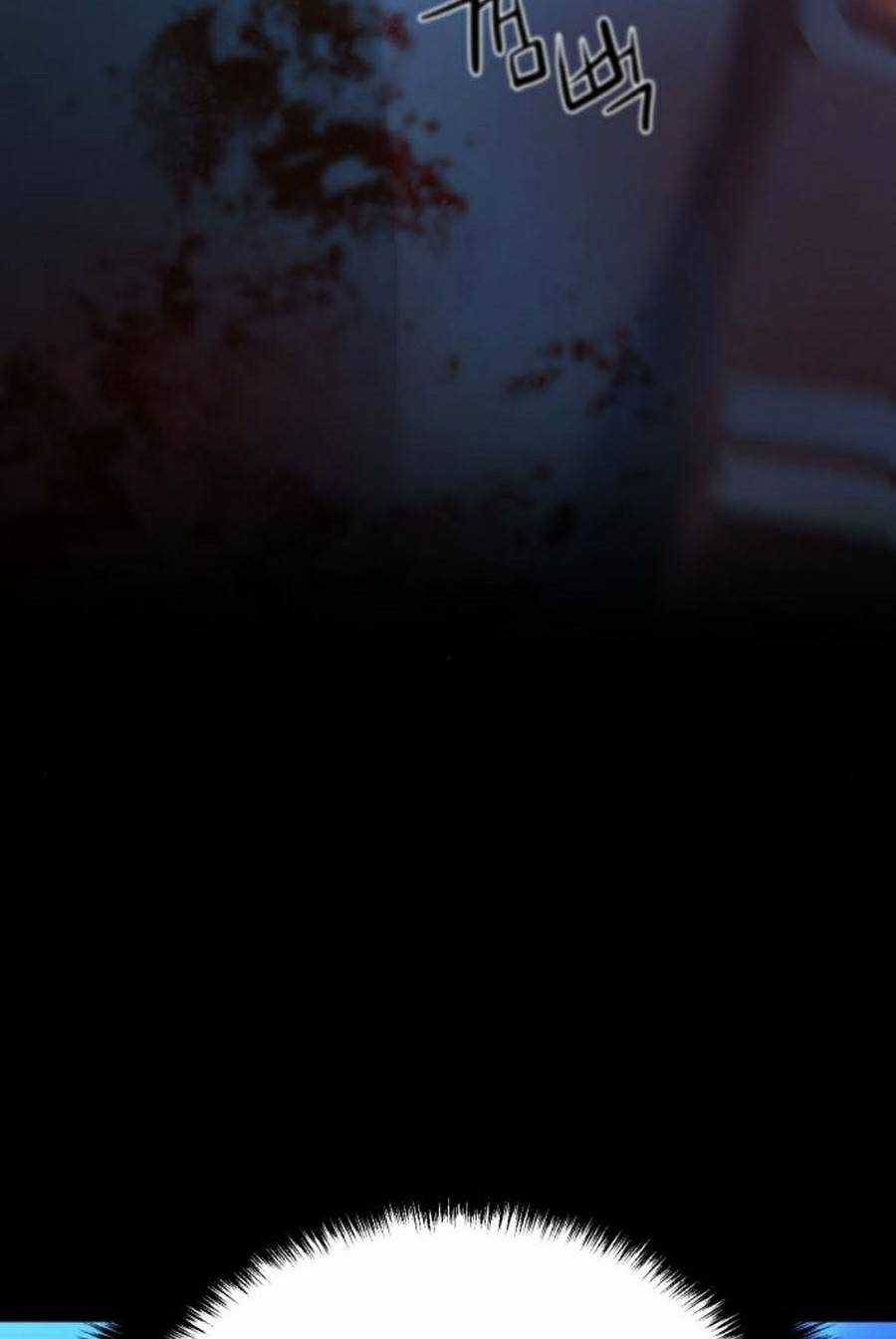 Bạn Học Của Tôi Là Lính Đánh Thuê Chương 79 trang 90