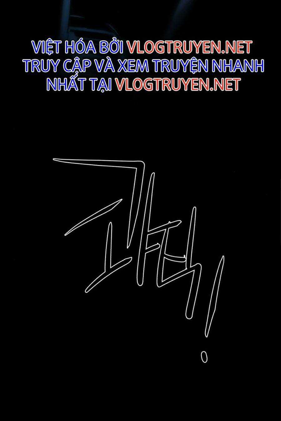 Bạn Học Của Tôi Là Lính Đánh Thuê Chương 79 trang 92