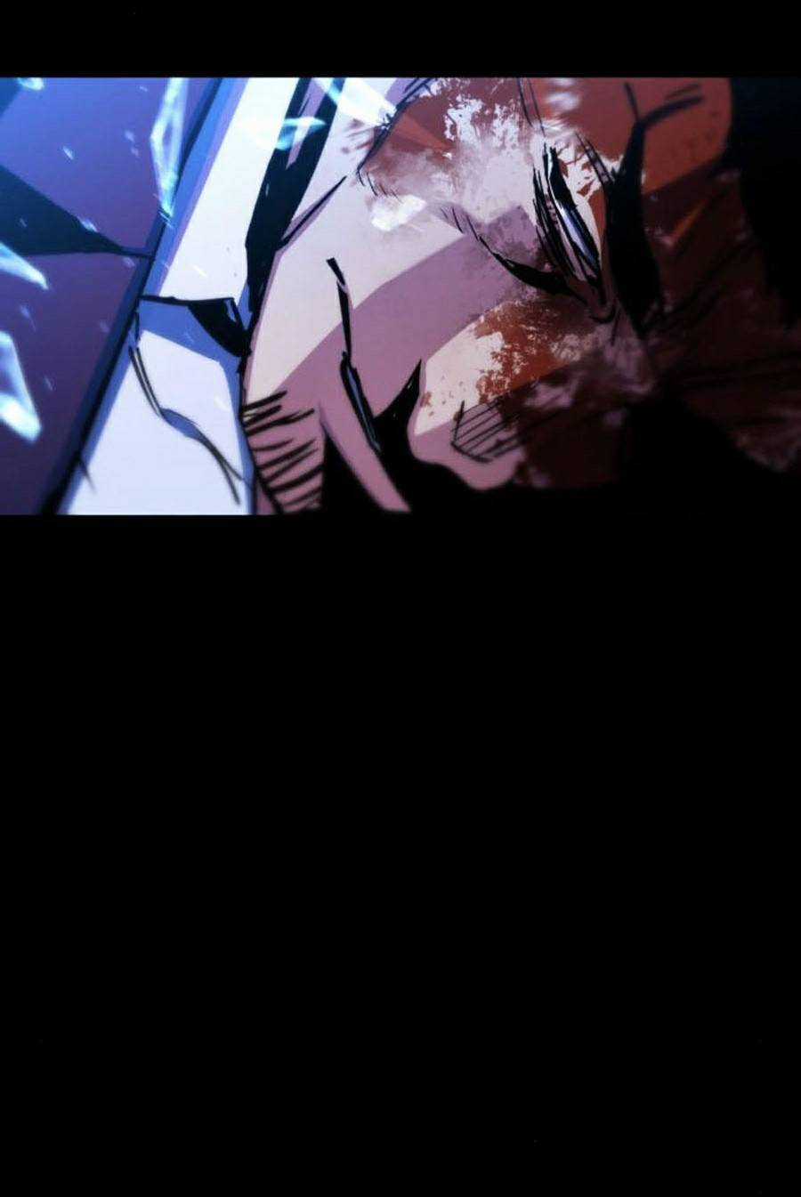 Bạn Học Của Tôi Là Lính Đánh Thuê Chương 79 trang 93