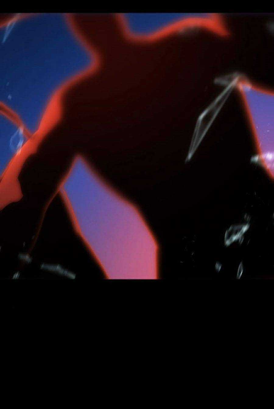 Bạn Học Của Tôi Là Lính Đánh Thuê Chương 79 trang 94