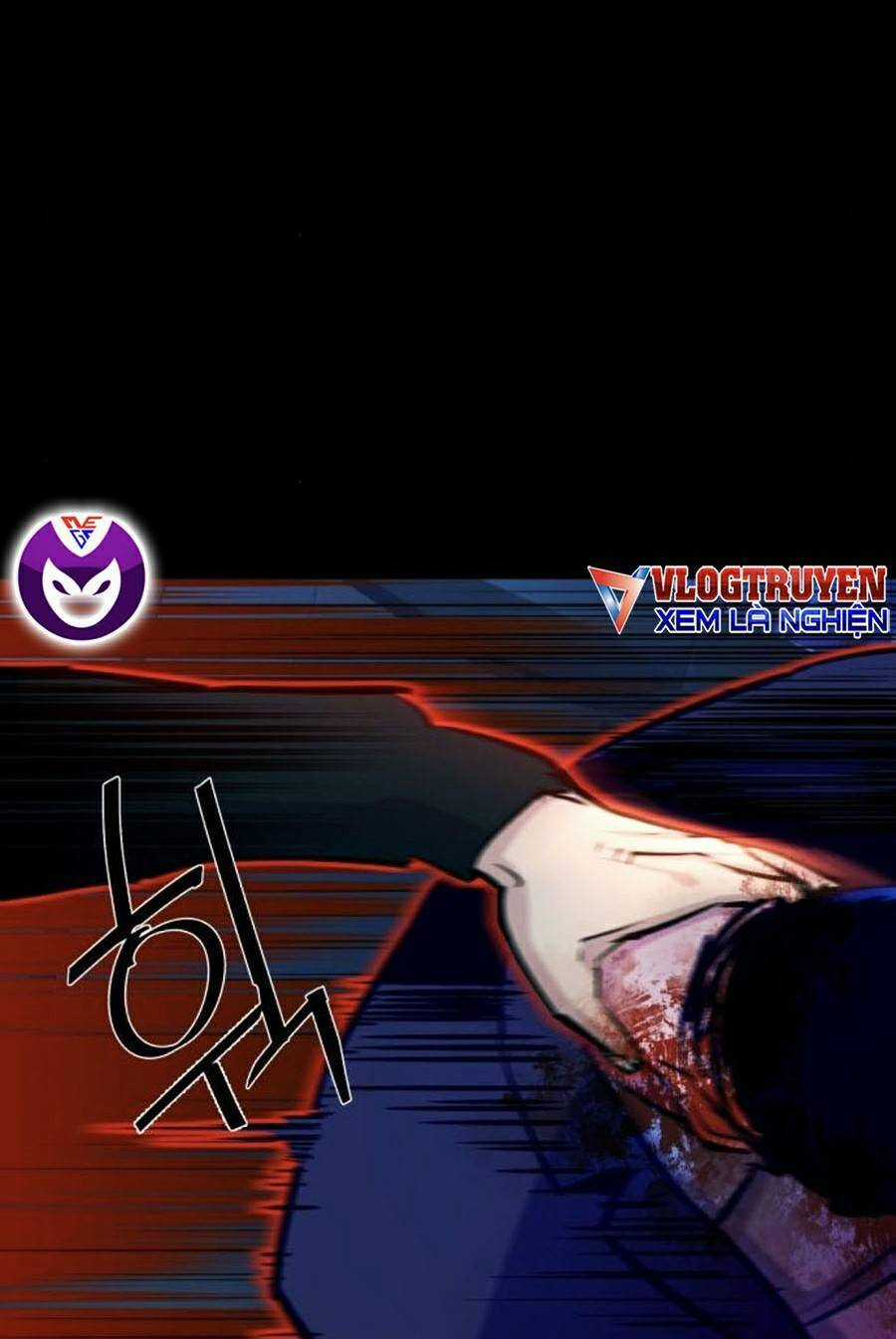 Bạn Học Của Tôi Là Lính Đánh Thuê Chương 79 trang 95