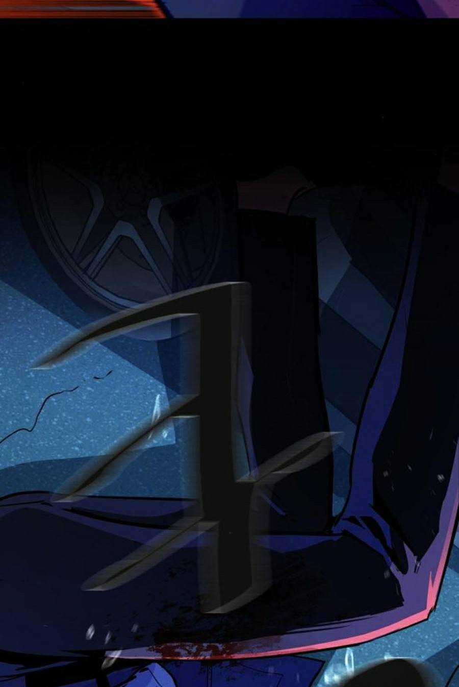 Bạn Học Của Tôi Là Lính Đánh Thuê Chương 79 trang 96