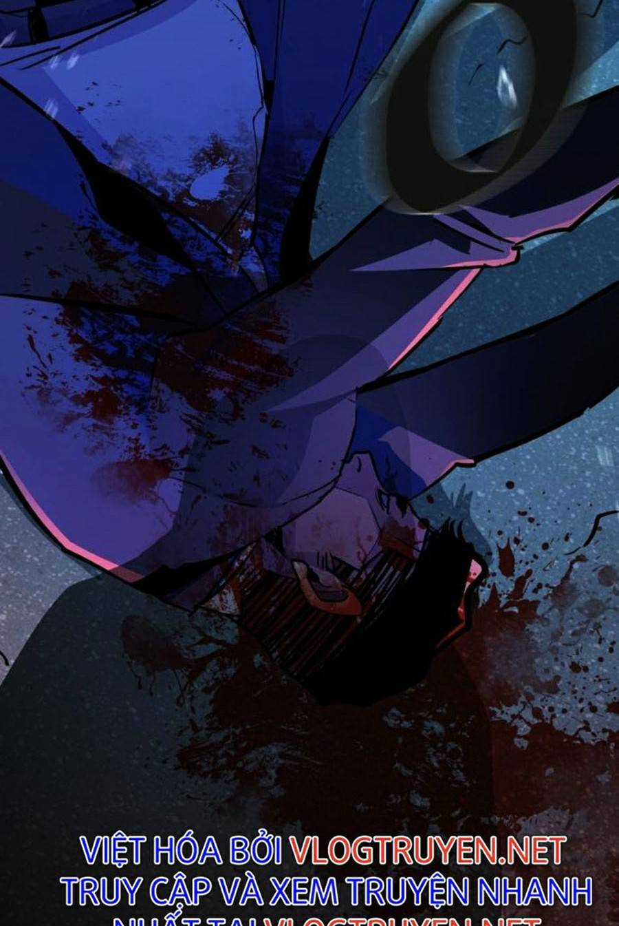 Bạn Học Của Tôi Là Lính Đánh Thuê Chương 79 trang 97