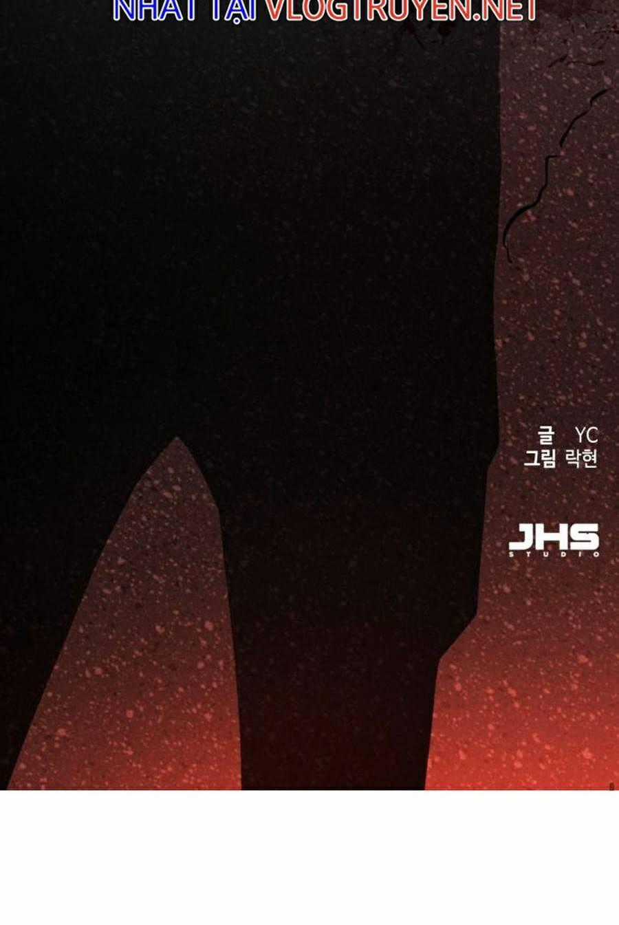 Bạn Học Của Tôi Là Lính Đánh Thuê Chương 79 trang 98